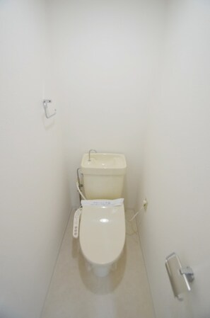 コスモ浦和中島の物件内観写真